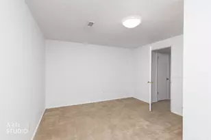 906 E 1140 S, Ogden, UT 84404 - Photo 35