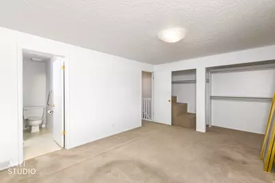 906 E 1140 S, Ogden, UT 84404 - Photo 29
