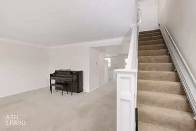 906 E 1140 S, Ogden, UT 84404 - Photo 9