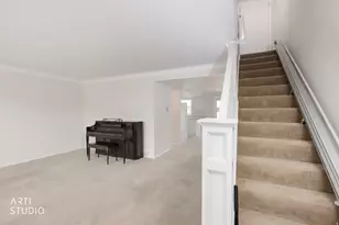 906 E 1140 S, Ogden, UT 84404 - Photo 9