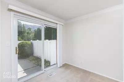 906 E 1140 S, Ogden, UT 84404 - Photo 15