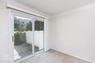 906 E 1140 S, Ogden, UT 84404 - Photo 15