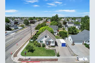 4799 S 3900 W, Roy, UT 84067 - Photo 5