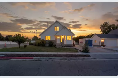 4799 S 3900 W, Roy, UT 84067 - Photo 1