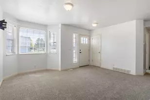 4799 S 3900 W, Roy, UT 84067 - Photo 5