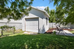 4799 S 3900 W, Roy, UT 84067 - Photo 27