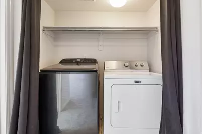 4799 S 3900 W, Roy, UT 84067 - Photo 19
