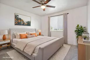 4799 S 3900 W, Roy, UT 84067 - Photo 7