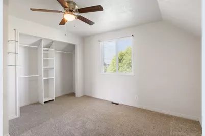 4799 S 3900 W, Roy, UT 84067 - Photo 25
