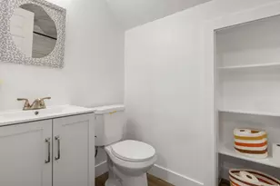 4799 S 3900 W, Roy, UT 84067 - Photo 19