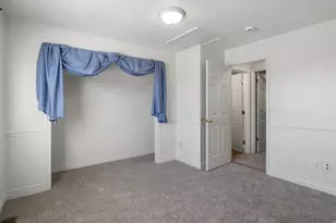 4799 S 3900 W, Roy, UT 84067 - Photo 23