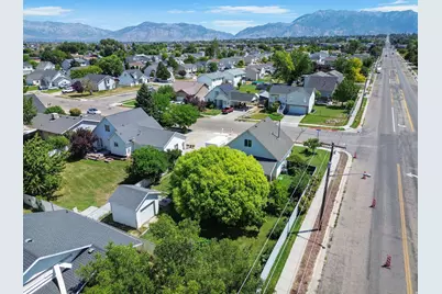 4799 S 3900 W, Roy, UT 84067 - Photo 39