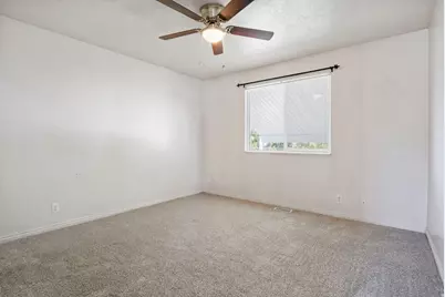 4799 S 3900 W, Roy, UT 84067 - Photo 15