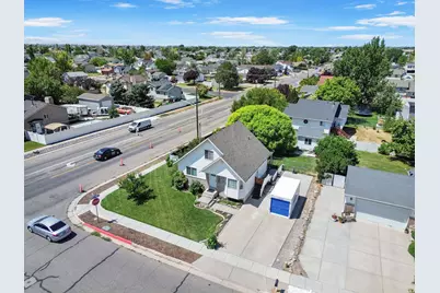 4799 S 3900 W, Roy, UT 84067 - Photo 7