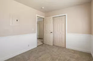 4799 S 3900 W, Roy, UT 84067 - Photo 15