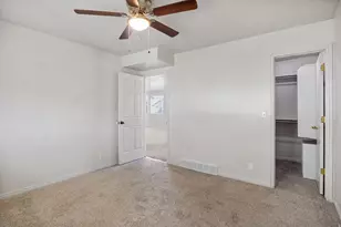 4799 S 3900 W, Roy, UT 84067 - Photo 9