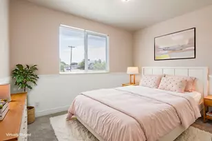 4799 S 3900 W, Roy, UT 84067 - Photo 13