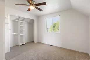 4799 S 3900 W, Roy, UT 84067 - Photo 17