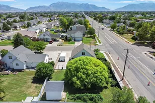 4799 S 3900 W, Roy, UT 84067 - Photo 29