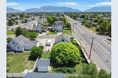 4799 S 3900 W, Roy, UT 84067 - Photo 37