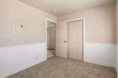 4799 S 3900 W, Roy, UT 84067 - Photo 23