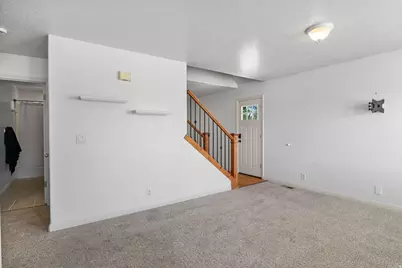 4799 S 3900 W, Roy, UT 84067 - Photo 11