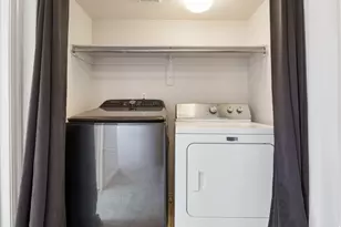 4799 S 3900 W, Roy, UT 84067 - Photo 11