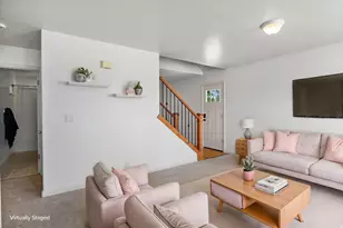 4799 S 3900 W, Roy, UT 84067 - Photo 3