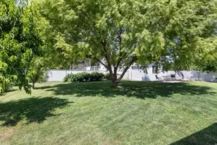4799 S 3900 W, Roy, UT 84067 - Photo 25