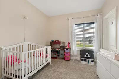 7296 N Ridge Rd, Lake Point, UT 84074 - Photo 27