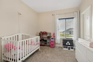 7296 N Ridge Rd, Lake Point, UT 84074 - Photo 27