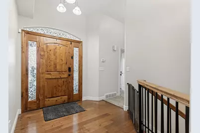 7296 N Ridge Rd, Lake Point, UT 84074 - Photo 9