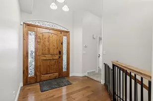 7296 N Ridge Rd, Lake Point, UT 84074 - Photo 9