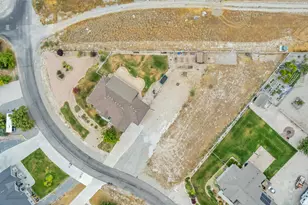 7296 N Ridge Rd, Lake Point, UT 84074 - Photo 47
