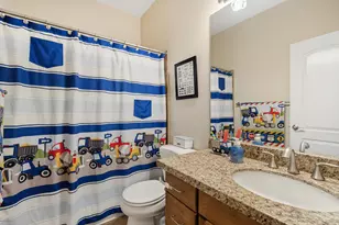 7296 N Ridge Rd, Lake Point, UT 84074 - Photo 25