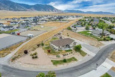 7296 N Ridge Rd, Lake Point, UT 84074 - Photo 49