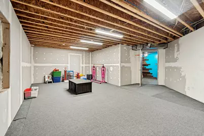 7296 N Ridge Rd, Lake Point, UT 84074 - Photo 43