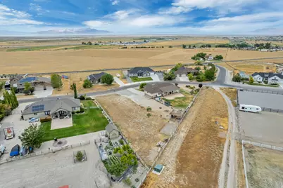7296 N Ridge Rd, Lake Point, UT 84074 - Photo 53
