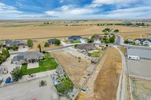 7296 N Ridge Rd, Lake Point, UT 84074 - Photo 53