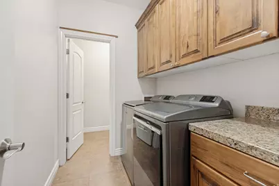 7296 N Ridge Rd, Lake Point, UT 84074 - Photo 29