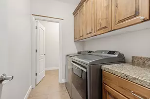 7296 N Ridge Rd, Lake Point, UT 84074 - Photo 29