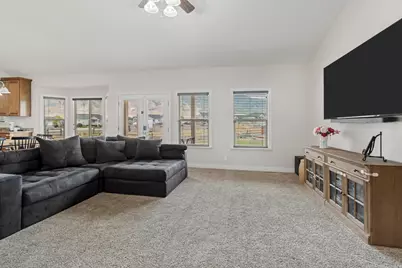 7296 N Ridge Rd, Lake Point, UT 84074 - Photo 17