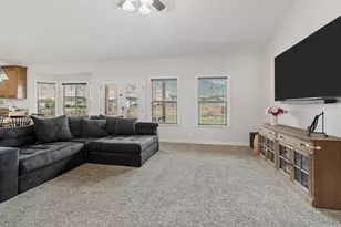 7296 N Ridge Rd, Lake Point, UT 84074 - Photo 17