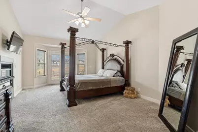 7296 N Ridge Rd, Lake Point, UT 84074 - Photo 19