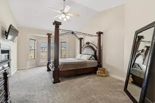 7296 N Ridge Rd, Lake Point, UT 84074 - Photo 19