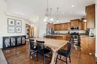 7296 N Ridge Rd, Lake Point, UT 84074 - Photo 13