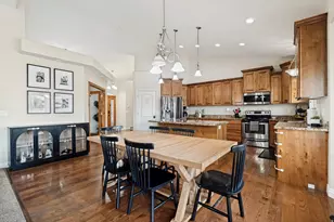 7296 N Ridge Rd, Lake Point, UT 84074 - Photo 13