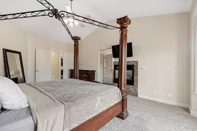 7296 N Ridge Rd, Lake Point, UT 84074 - Photo 21