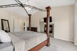 7296 N Ridge Rd, Lake Point, UT 84074 - Photo 21