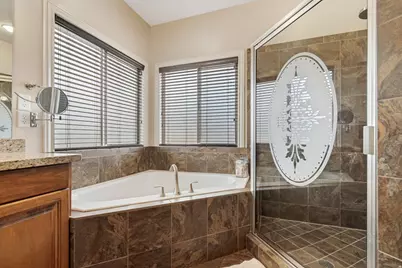 7296 N Ridge Rd, Lake Point, UT 84074 - Photo 23